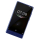 DOOGEE MIX 4/64GB Niebieski - 1390353 - zdjęcie 2